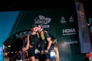 BIB: 
                            <button type="button" onclick="openModal(24874250)" class="btn btn-primary btn-sm float-right btn-popup" data-toggle="modal" data-target=".modal-high-quality">
                        <i class="fas fa-shopping-cart"></i> Add to Cart
                    </button>
                                            <button type="button" onclick="isThisMe(24874250, true)" class="btn btn-success btn-sm float-right btn-popup btn-isme hidden" data-toggle="tooltip" data-placement="bottom" title="นี่คือรูปของคุณใช่ไหม คลิกที่นี่เพื่อเอาเข้าอัลบั้ม">
                        <i class="fas fa-plus"></i> Add to album
                    </button>
                    <button type="button" onclick="isThisMe(24874250, false)" class="btn btn-warning btn-sm float-right btn-popup btn-isnotme hidden">
                        <i class="fas fa-ban"></i> Remove from album
                    </button>